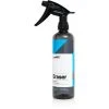 CarPro Entfetter Eraser Alkohol 500 ml