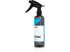 CarPro Entfetter Eraser Alkohol 500 ml