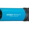 Hazet Steckschlüssel 1/2" 17 mm