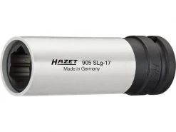 Hazet Steckschlüssel 1/2"