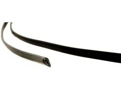 HP Autozubehör Schutzleiste 2 Stück