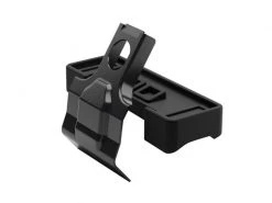 Thule Montage-Kit 5132