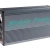 Mobile Power Spannungswandler KV-1000 12 V, 1000 W