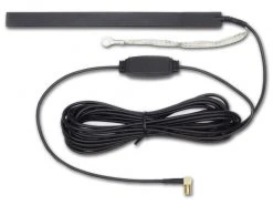 Alpine DAB-Antenne KAE-232DA