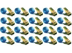 SpanSet Umreifungsgurtenset