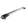 Thule Relinglastenträger WingBar Edge 9583 2 Stk.