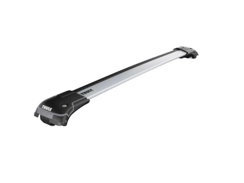 Thule Relinglastenträger WingBar Edge 9583 2 Stk. 1 Thule Relinglastenträger WingBar Edge 9583 2 Stk.