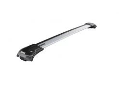 Thule Relinglastenträger WingBar Edge 9582 2 Stk.