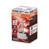 OSRAM D3S XENARC NIGHT BREAKER LASER D3S PKW 35 W