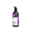 CarPro Autoshampoo Iron X 1000 ml