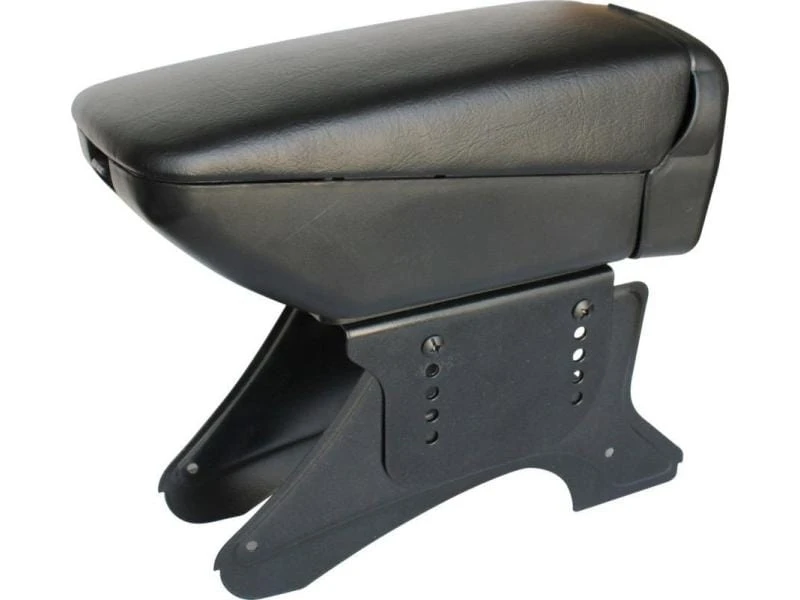 HP Autozubehör Mittelarmlehne Universal 1 HP Autozubehör Mittelarmlehne Universal