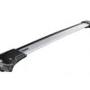 Thule Relinglastenträger WingBar Edge 9584 2 Stk.
