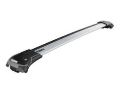 Thule Relinglastenträger WingBar Edge 9584 2 Stk.