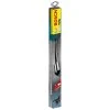 Bosch Automotive Heckscheibenwischer A280H, 280 mm