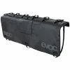 Evoc Heckfahrradträger Tailgate Pad M/L, Black