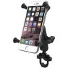 Rammount Smartphone-Halterung X-Grip