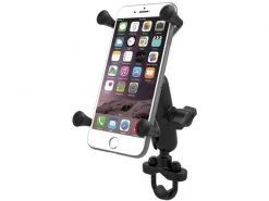 Rammount Smartphone-Halterung X-Grip