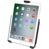 Rammount Tablet-Halterung iPad Mini RAM-HOL-AP14U