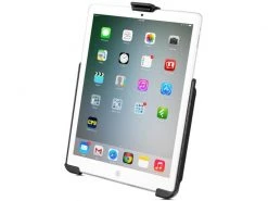 Rammount Tablet-Halterung iPad Mini RAM-HOL-AP14U