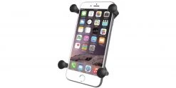 Rammount Smartphone-Halterung X-Grip RAM-HOL-UN10BU