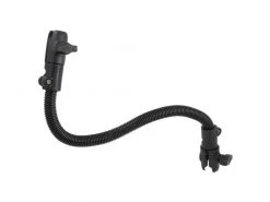 Rammount Verbindungsarm RAP-B-200-1-18U