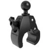 Rammount Montagebasis Tough-Claw RAP-B-400U