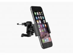 CYGNETT Smartphone-Halterung VentView Vice 1217 Universal-Halterung