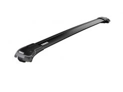 Thule Relinglastenträger WingBar Edge 9583B 2 Stk.