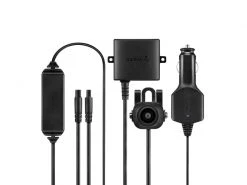 GARMIN Rückfahrkamera BC30 drahtlos