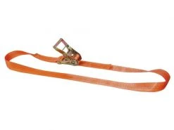 SpanSet Umreifungsgurtenset AR236