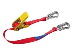 SpanSet Zurrgurt 01802-609