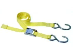 SpanSet Zurrgurt 2-01152-2