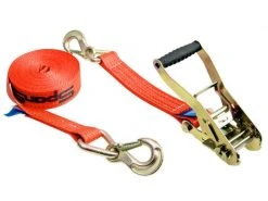 SpanSet Zurrgurt AK40854K