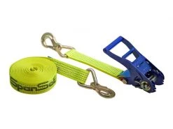 SpanSet Zurrgurt ABS50854K