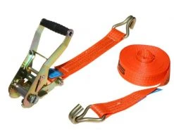 SpanSet Zurrgurt S5000829