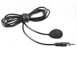 Albrecht Mikrofon BM1