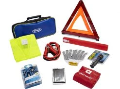 Ring Notfall-Reiseset RCT2