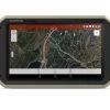 GARMIN Navigationsgerät Overlander All-Terrain-Navi