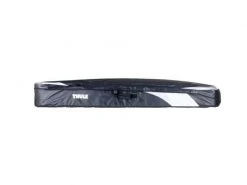 Thule Dachbox Ranger 500 Schwarz