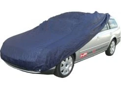 HP Autozubehör Ganzgarage Kombi L