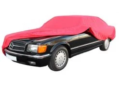 HP Autozubehör Ganzgarage Indoor M