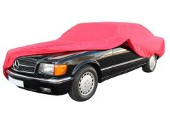 HP Autozubehör Ganzgarage Indoor XL