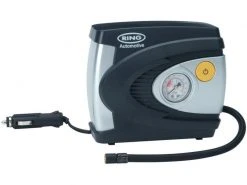 Ring Reifenreparatur Tyre Kit