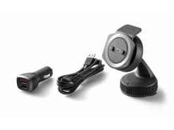 TomTom Navihalterung Car Mount Kit KFZ-Halterun zu Rider 400