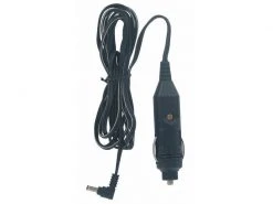 Albrecht Ladegerät KFZ