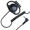 Albrecht Headset OH-2B