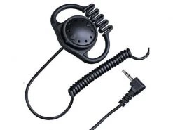 Albrecht Headset OH-2B
