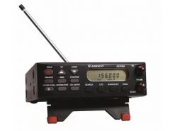 Albrecht Funkscanner AE355M