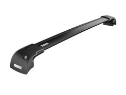 Thule Relinglastenträger WingBar 9592B 2 Stk.
