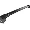 Thule Relinglastenträger WingBar 9581B 2 Stk.